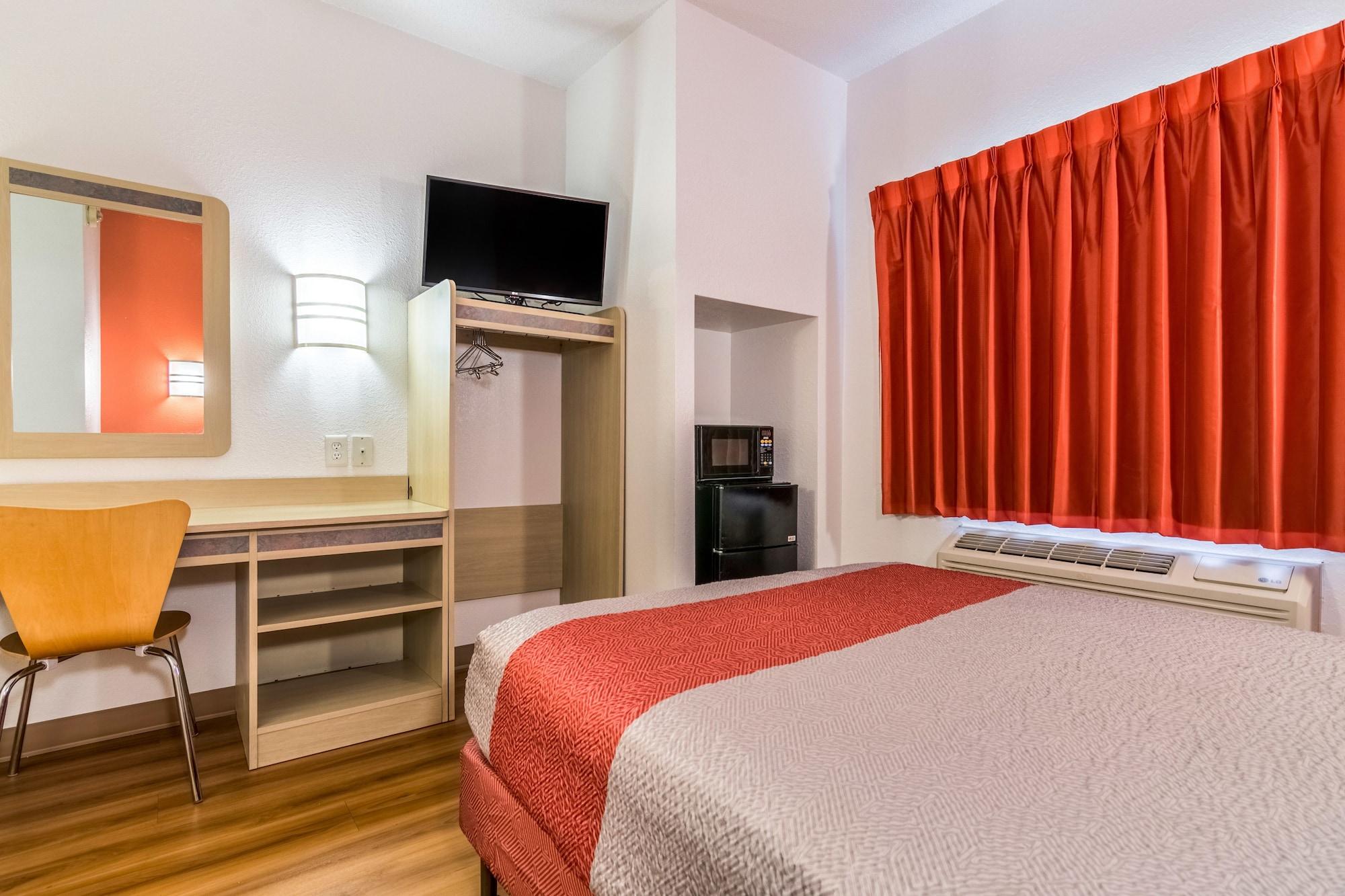6-fort Mill, Sc - Charlotte Hotel