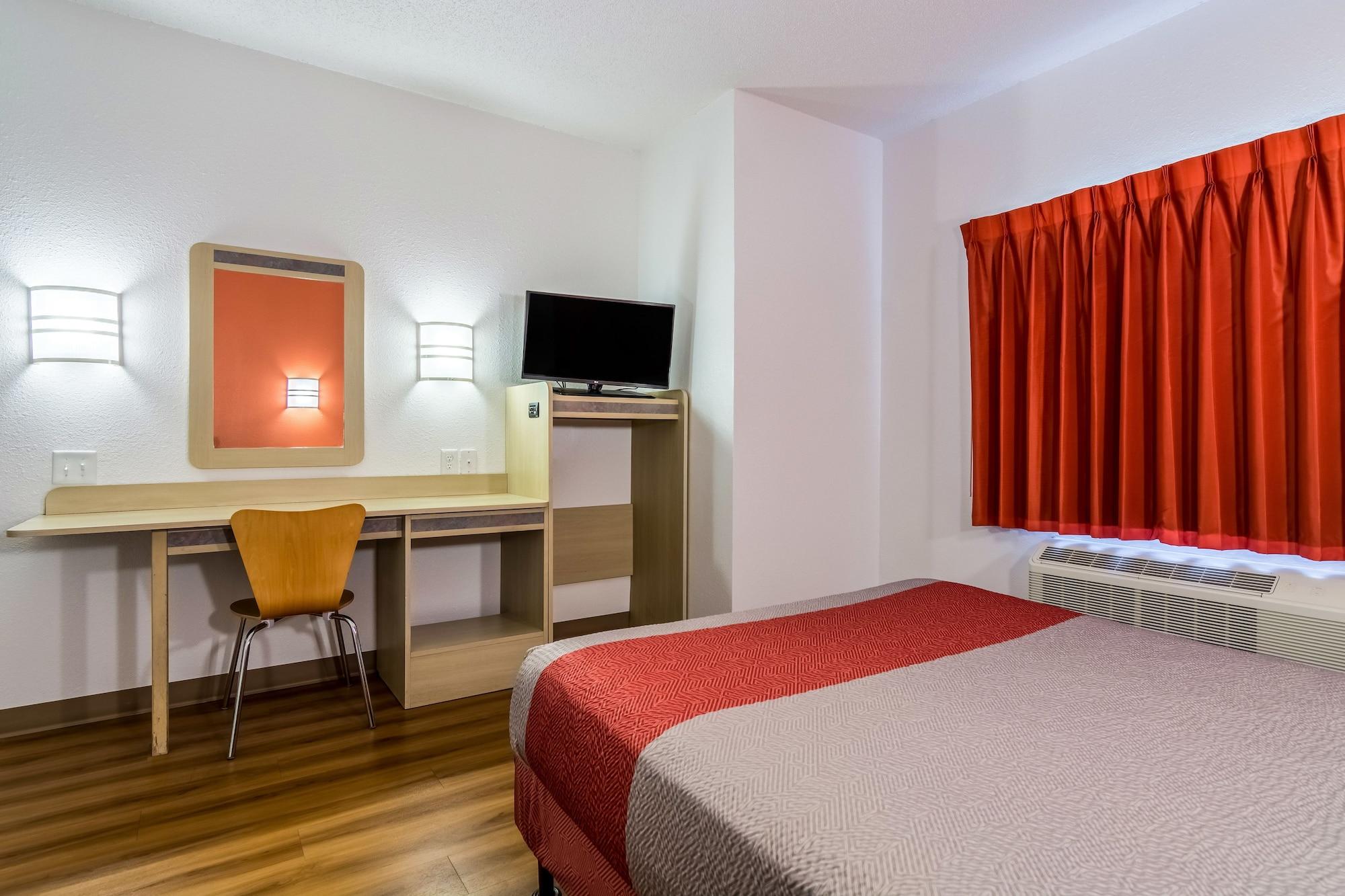6-fort Mill, Sc - Charlotte Hotel