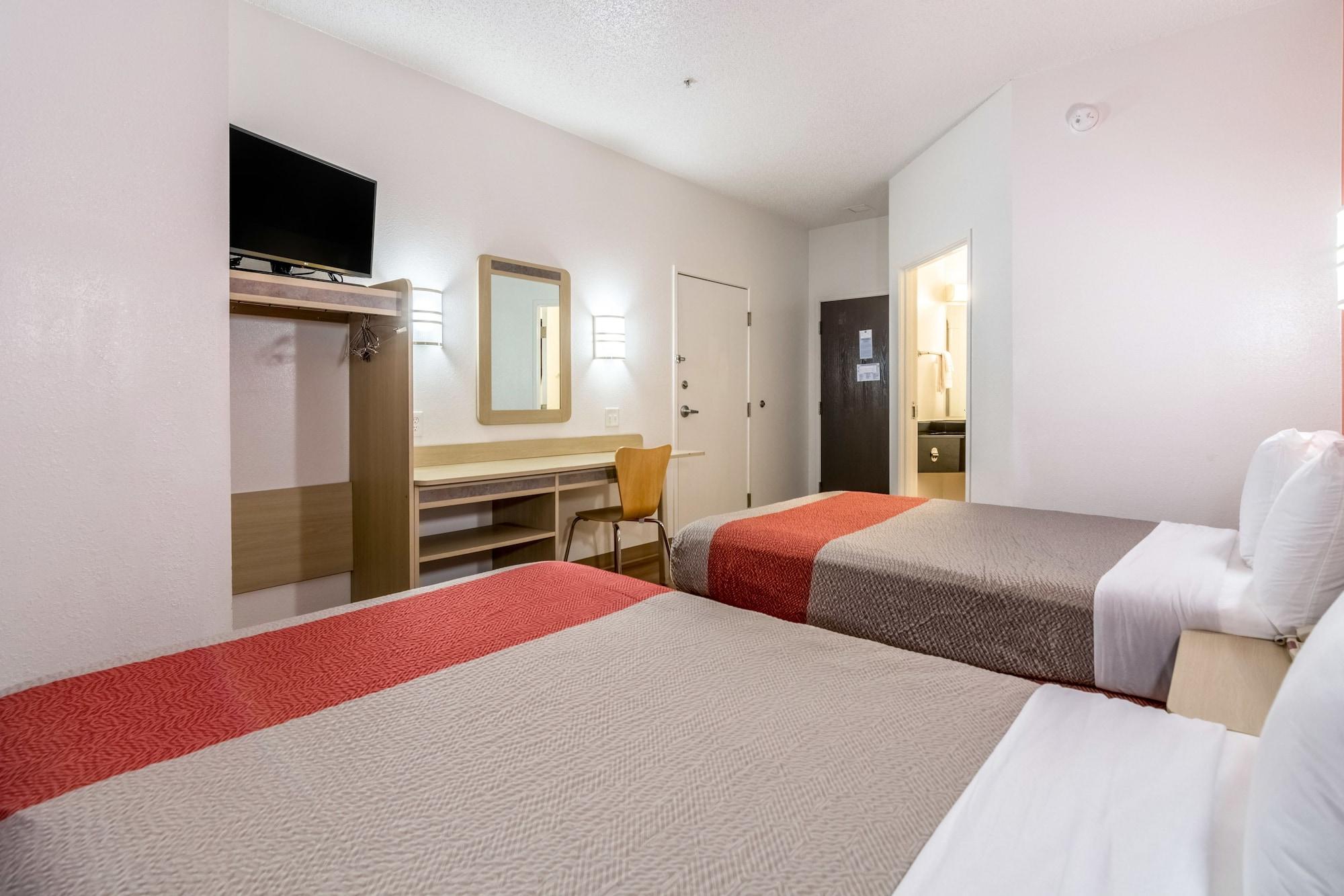 6-fort Mill, Sc - Charlotte 2* Fort Mill