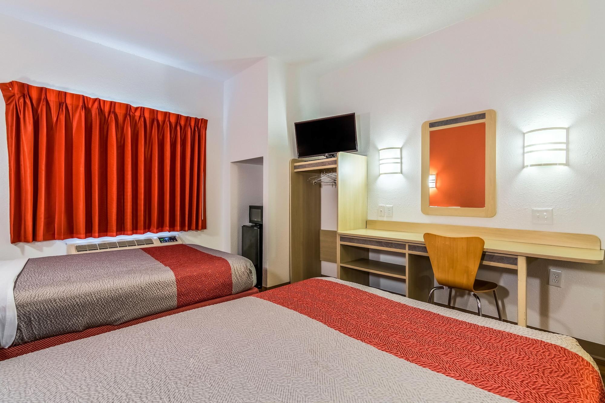 6-fort Mill, Sc - Charlotte Hotel 2*