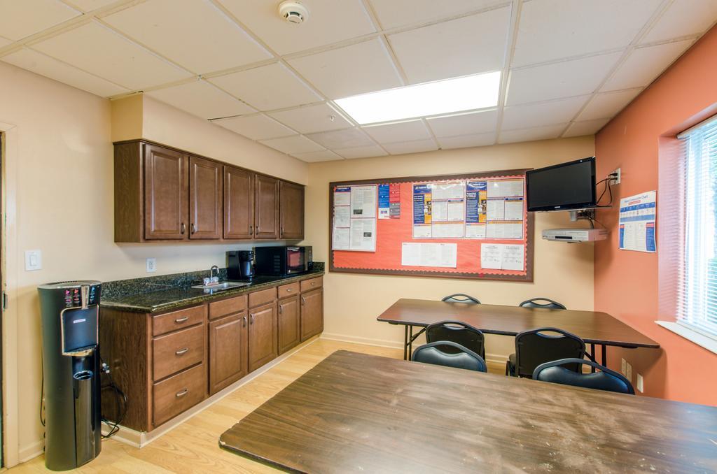 6-fort Mill, Sc - Charlotte Hotel 2*