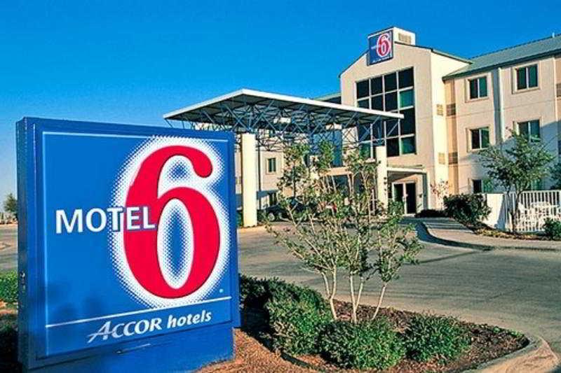 6-fort Mill, Sc - Charlotte