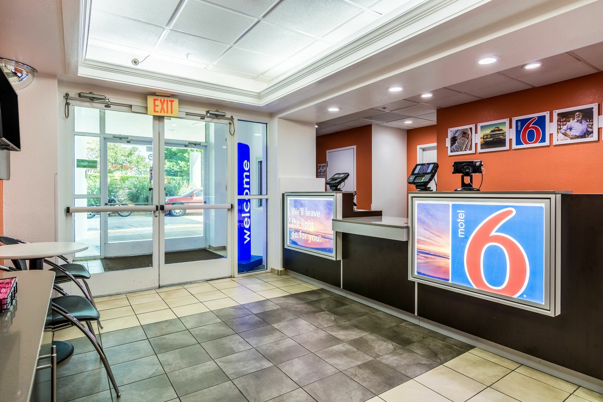 6-fort Mill, Sc - Charlotte Hotel Fort Mill