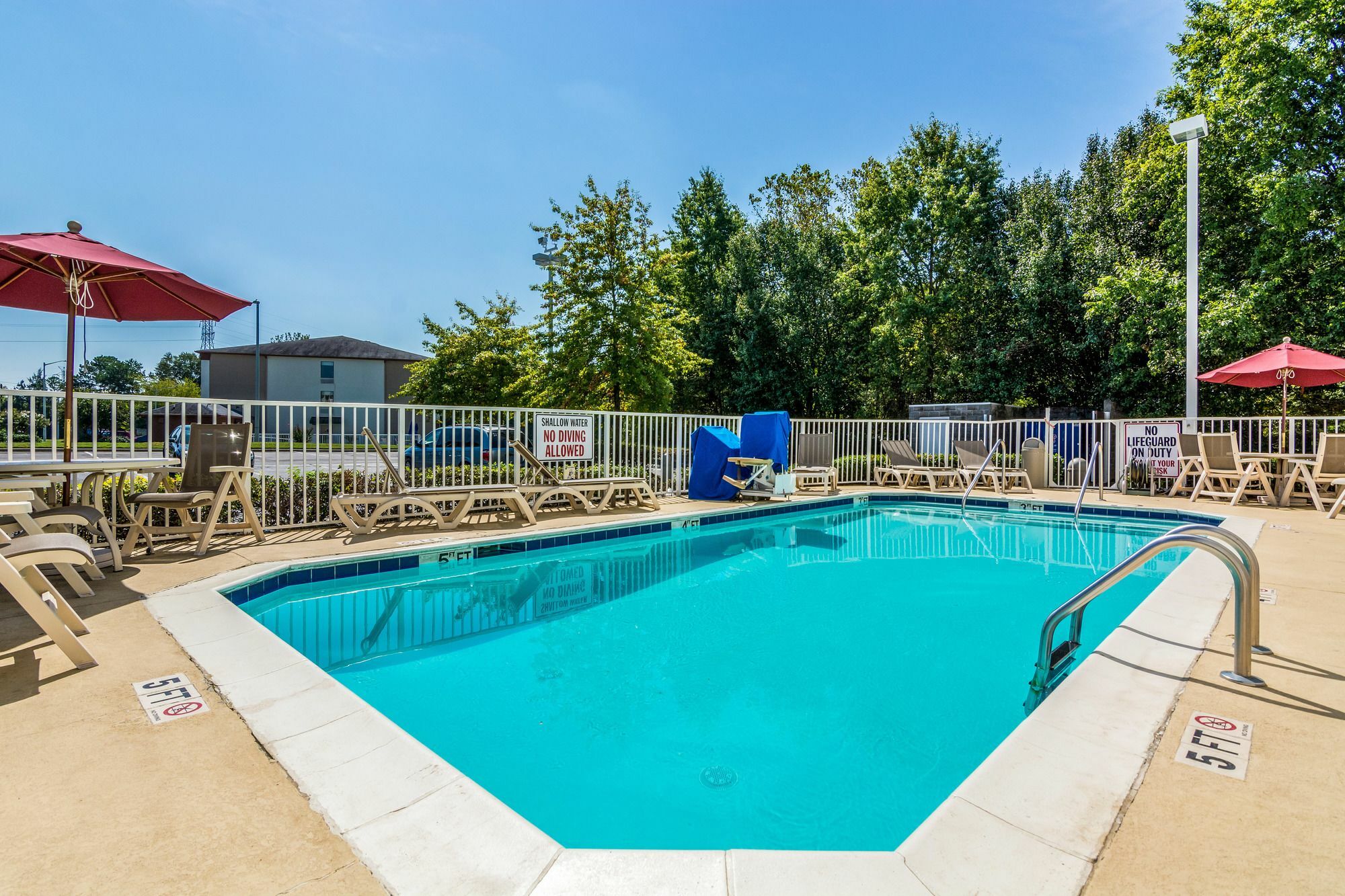 6-fort Mill, Sc - Charlotte Fort Mill