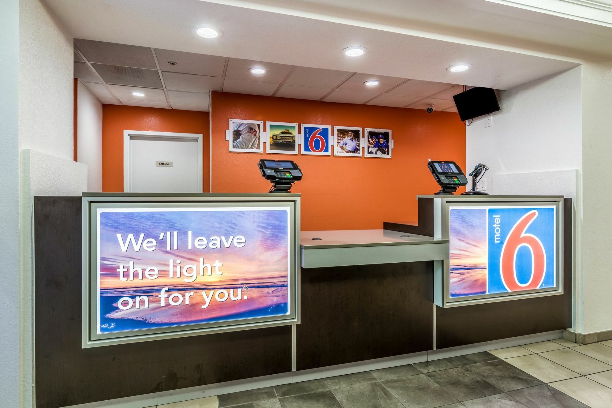 Hotel 6-fort Mill, Sc - Charlotte
